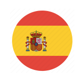 Español